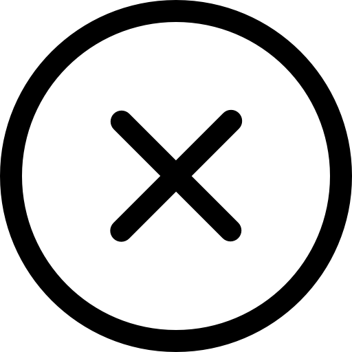 Cerrar