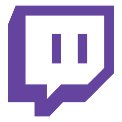 Twitch Live